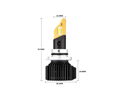 Saber-50W-V2-9005-W-Y-104