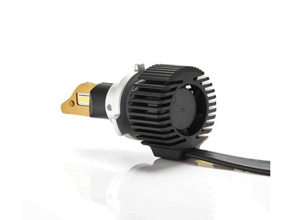 Saber-50W-V2-9005-W-Y-U8P