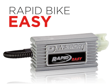 Rapid Bike Easy2 for KTM 790 Adventure/Duke, 2018-2023