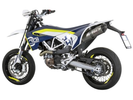 HU01-02T_701_husqvarna_exhaust_scproject_husqvarna_701_supermoto_titanium_muffler_scproject_husqvarna_701_exhaust