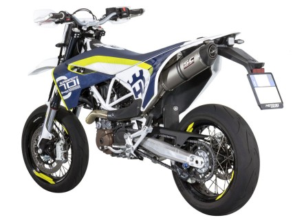 HU01-02T_husqvarna_701_silencieux_scproject_husqvarna_701_pot_echappement_701_supermoto_scproject_silencieux_husqvarna_701