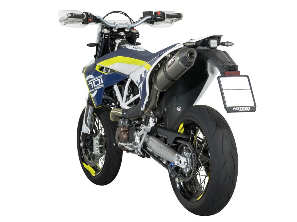 HU01-55T_husqvarna_701_scproject_husqvarna_701_scarico_sc_supermoto_701