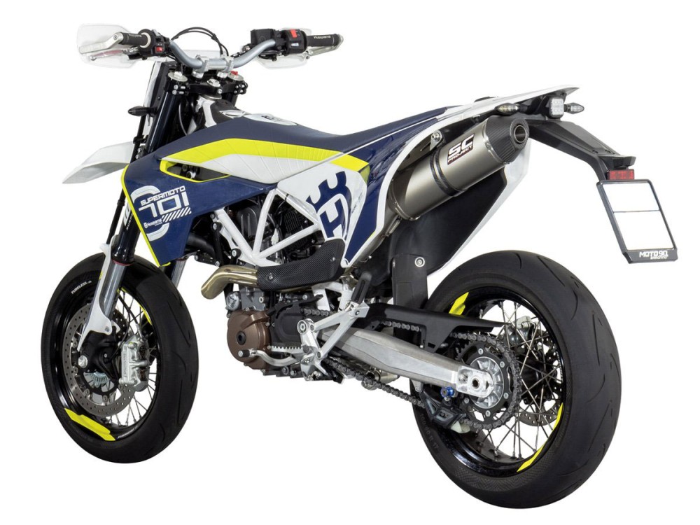 HU01-55T_husqvarna_701_silencieux_titane_701_supermoto_scproject_echappement_husqvarna_701_supermoto_pot_sc