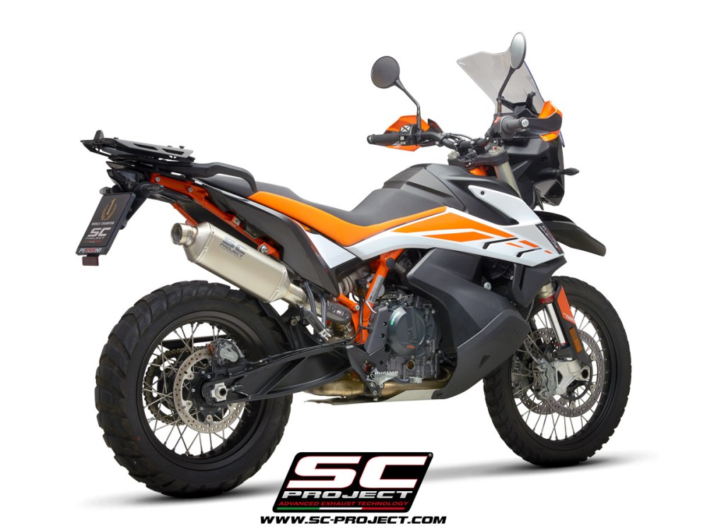 KTM_790AdventureR_RallyRaid_3-4Posteriore