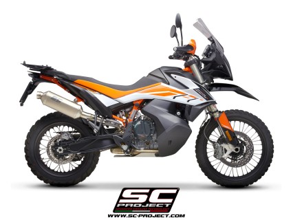 KTM_790AdventureR_RallyRaid_Lato