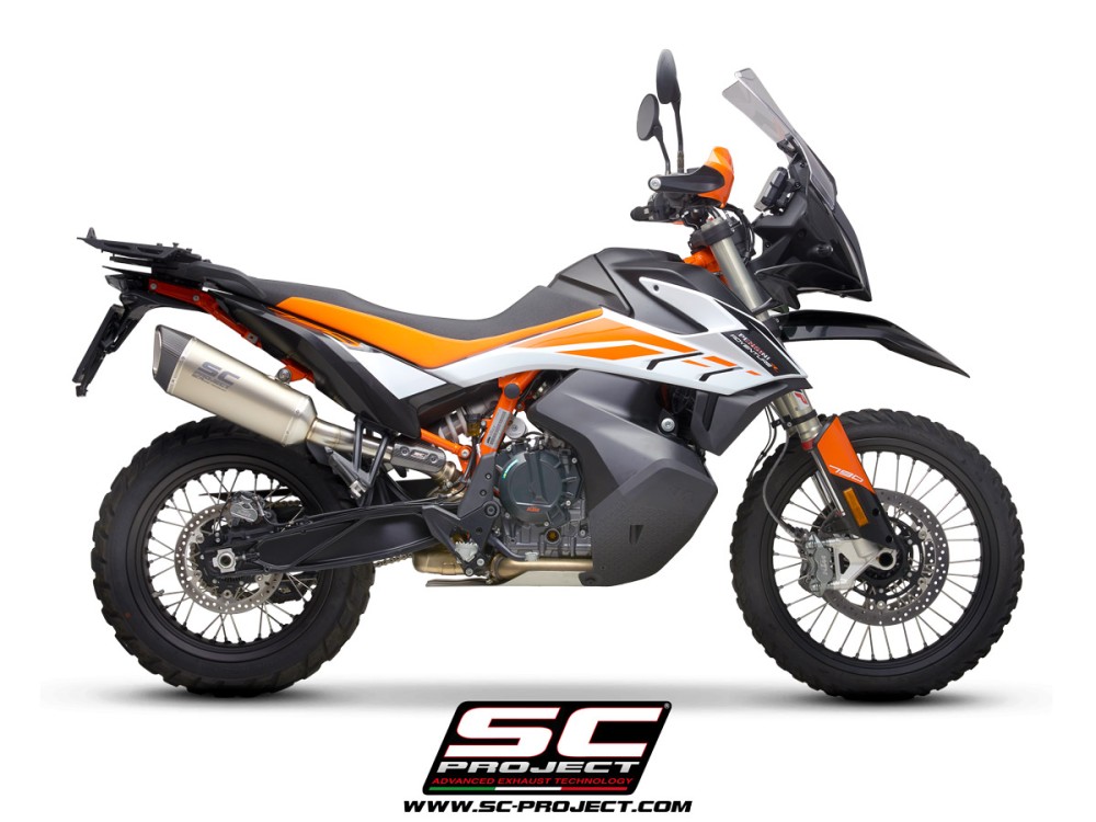 KTM_790AdventureR_SC1-RTitanio_Lato