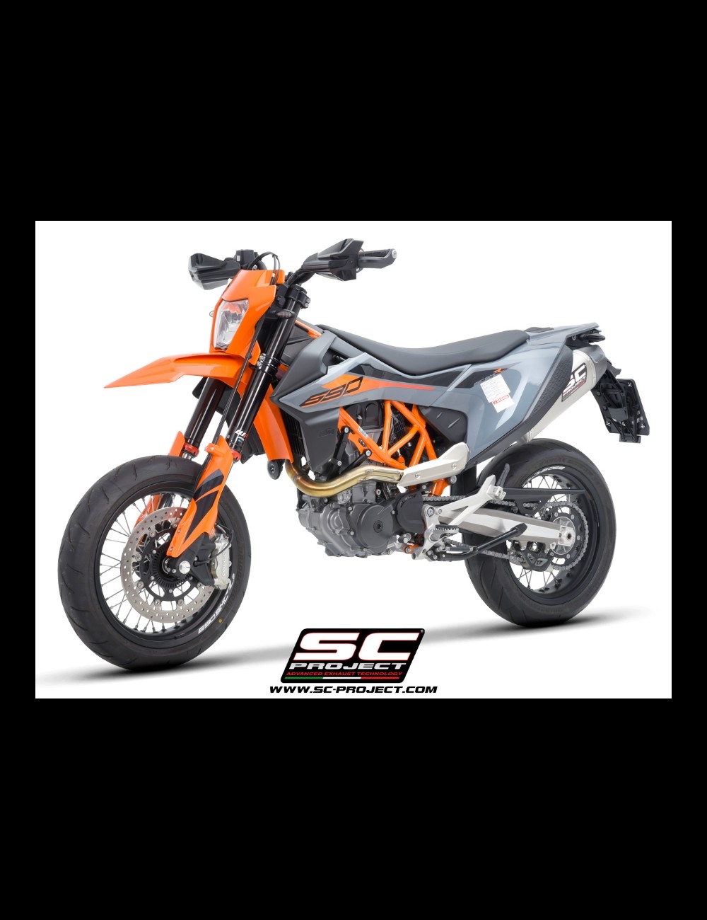 【お得爆買い】KTM 690 SMC R 690 ENDURO R KTM ツーリングバック バイクウェア・装備