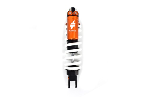 Tractive Rear Shock X-TREME...