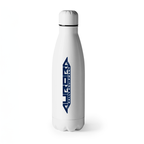 Aurora Thermal Water Bottle