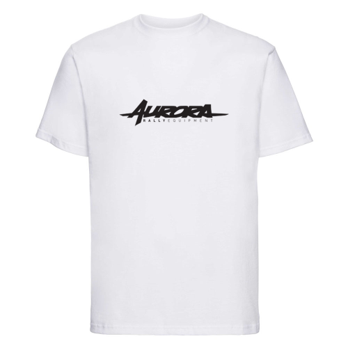 Aurora T-Shirt (Special...