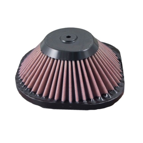 DNA Air filter for  KTM EXC...