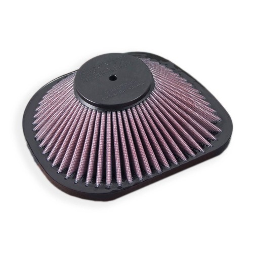 DNA Air Filter for KTM EXC...