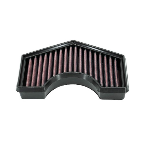 DNA Air filters for Aprilia...