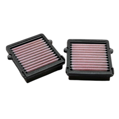 DNA Air filters for Honda...