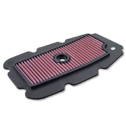 DNA Air filters for Honda...