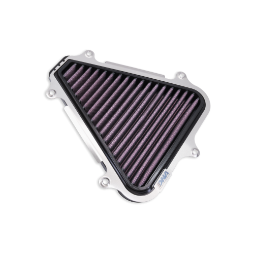 DNA Air filters for Honda...