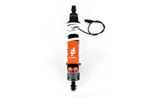 Tractive Front Shock...