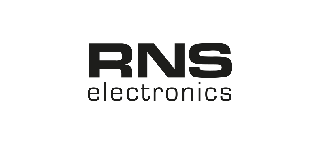 RNS Electronics