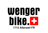 wenger-bike