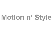 MOTION N' STYLE