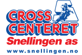 Cross Centeret Snellingen