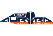 Aurora Rally Equipment USA