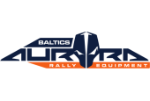 Aurora Rally Equipment Baltics
